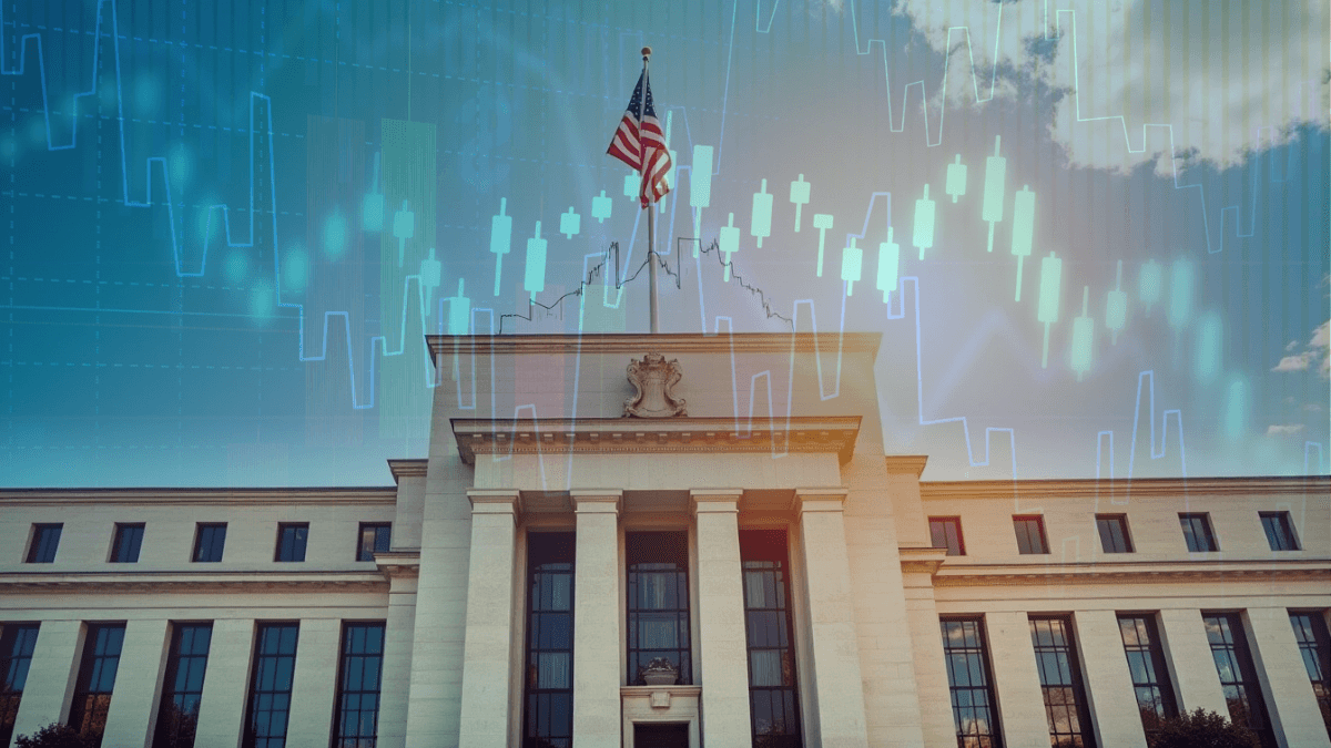 Fed Rates expected, Q2 GDP 2.4%-4% Forecast, Trump’s 20-25% India Tariffs