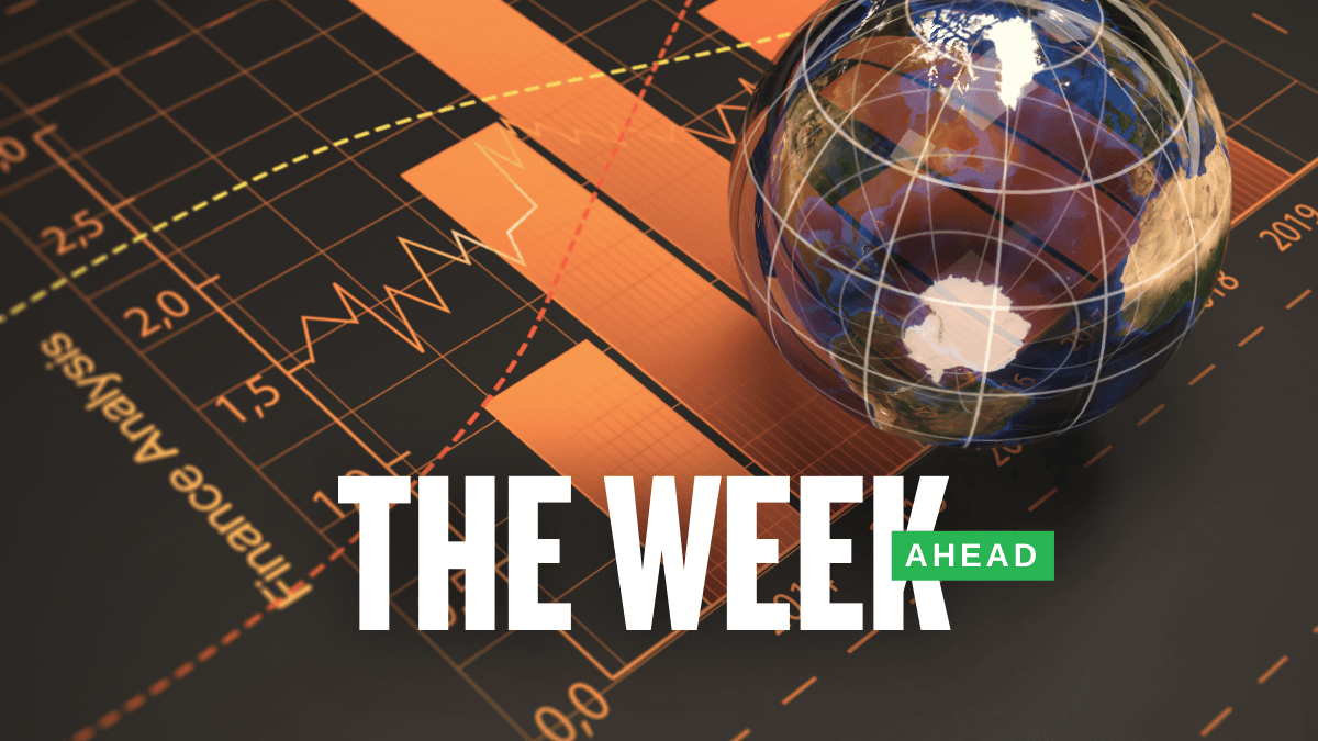 ECB Meeting Insights, U.S. Jobless Claims, Canada GDP , RBA Minutes and Germany CPI  Expected to Impact Market Movements