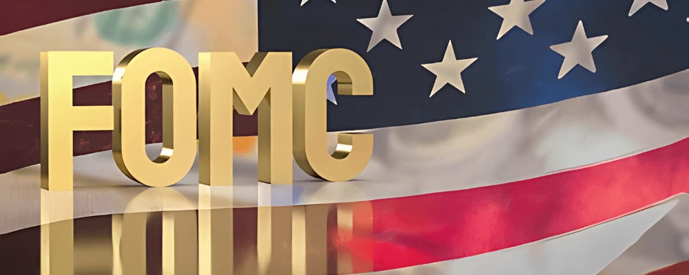 US Dollar Index Holds Near 99.50 as Traders Anticipate FOMC Meeting Minutes