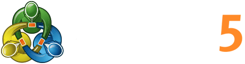 MT5 Logo