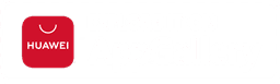 AppGallery