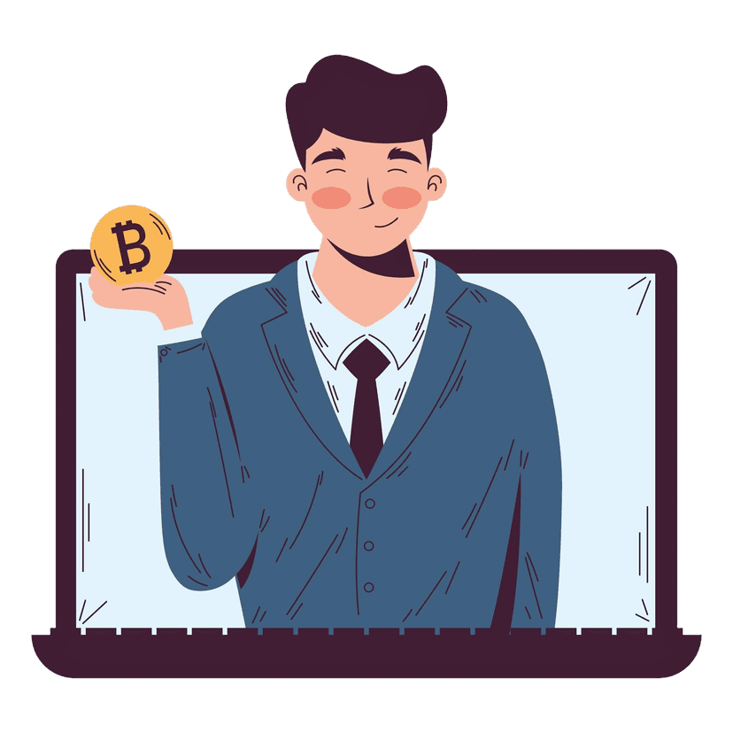 BECOME OUR AFFILIATE PARTNER