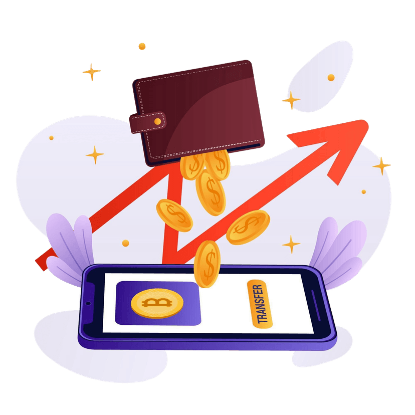 Boost Your Earnings with Tailored Marketing Tools