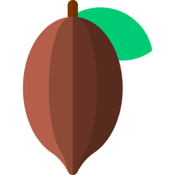 Cocoa
