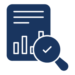 Advanced Analytical Tools