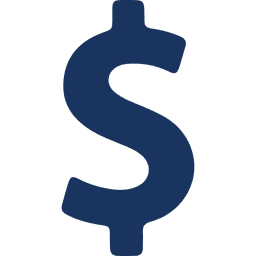 Stock price
