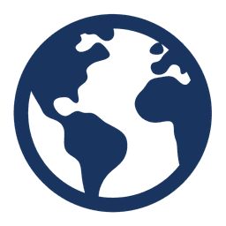 How to Invest Globally?