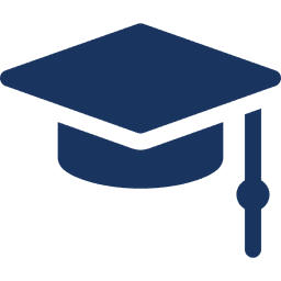 Expert education