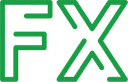 Forex