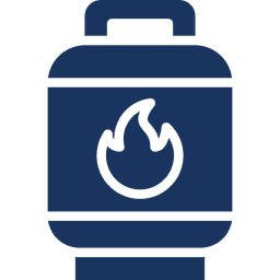 Natural Gas