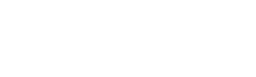 MacOS