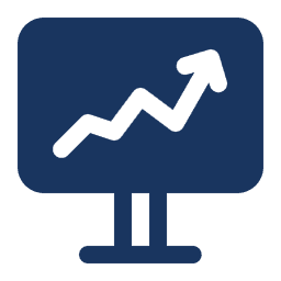 Algorithmic Trading