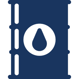 Crude Oil