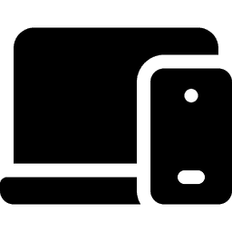 Easy-to-use platforms