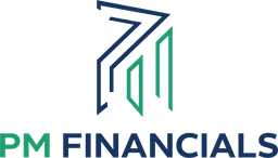 pmfinancials