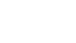 pmfinancials
