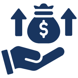Dynamic Margin Requirements
