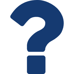 What are CFDs