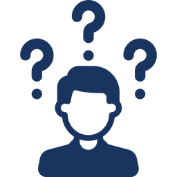 What is Index Trading?