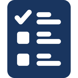 What is a listing